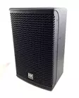 HK Audio CT108 PA-kaiutin (demo) - PA-kaiuttimet, passiiviset - CT108D - 2