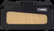 Laney CUB HEAD putkinuppi - Kitaravahvistimet - cubhead - 2