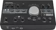 Mackie Big Knob Studio kuuntelukontrolleri - Volume- ja monitoriohjaimet - 4MABIGKNOBstud - 3