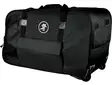 Mackie Thump 12A & BST Rolling Bag - Kuljetussuojat ja suojapussit - THP12ABAG-WHEELED - 1