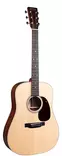 Martin D-16E Rosewood elektroakustinen kitara - Akustiset kitarat - D16EROSEWOOD - 1