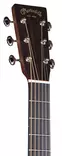 Martin D-16E Rosewood elektroakustinen kitara - Akustiset kitarat - D16EROSEWOOD - 6