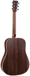 Martin D-16E Rosewood elektroakustinen kitara - Akustiset kitarat - D16EROSEWOOD - 2