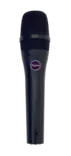 Mojave MA-D microphone - Dynaamiset laulumikrofonit - MA-D - 1