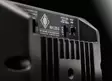 Neumann KH 120 D aktiivikaiutin - Studio- ja HIFI-kaiuttimet, 2-tie - KH120D - 6