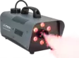 Party FOG1200LED 1200W LED -savukone - Savukoneet ja tarvikkeet - PARTY-FOG1200LED - 1
