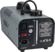 Party FOG1200LED 1200W LED -savukone - Savukoneet ja tarvikkeet - PARTY-FOG1200LED - 3