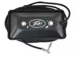 Peavey Multi P2 Led jalkakytkin - Kitaraefektit ja -pedaalit - MULTIP2LED - 1