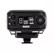 Rode RX-CAM langaton kameravastaanotin (demo) - Vastaanottimet - RX-CAM-D - 3