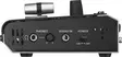 Roland V-02HD videomikseri - Videomikserit - V-02HD - 5