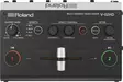 Roland V-02HD videomikseri - Videomikserit - V-02HD - 2