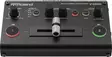 Roland V-02HD videomikseri - Videomikserit - V-02HD - 3