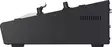 Roland V-40HD videomikseri - Videomikserit - V-40HD - 4