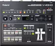 Roland V-40HD videomikseri - Videomikserit - V-40HD - 2