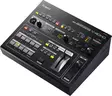 Roland V-40HD videomikseri - Videomikserit - V-40HD - 1