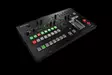 Roland V-600UHD videomikseri - Videomikserit - V-600UHD - 9