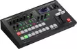 Roland V-60HD videomikseri - Videomikserit - V-60HD - 1