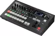 Roland V-60HD videomikseri - Videomikserit - V-60HD - 2