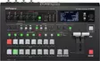 Roland V-60HD videomikseri - Videomikserit - V-60HD - 4
