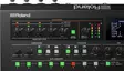 Roland V-60HD videomikseri - Videomikserit - V-60HD - 8