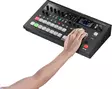 Roland V-60HD videomikseri - Videomikserit - V-60HD - 9