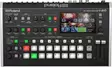 Roland V-8HD videomikseri - Videomikserit - V-8HD - 4