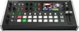 Roland V-8HD videomikseri - Videomikserit - V-8HD - 3