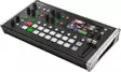 Roland V-8HD videomikseri - Videomikserit - V-8HD - 1