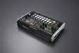Roland V-8HD videomikseri - Videomikserit - V-8HD - 9
