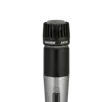 Shure 545 SD-LC mikrofoni - Instrumenttimikrofonit - 545SD - 2