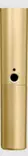 Shure WA713-GLD ulkokuori, kulta - Langattomien tarvikkeet - WA713-GLD - 1