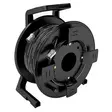 Soundcraft Cat5 Core 50m, CAT5 kaapelikela 50 m - Verkkokaapelit (CAT) - ADS144-50D - 1