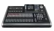 Tascam DP-24SD Digital Portastudio - Raiturit ja tallentavat mikserit - DP-24SD - 1