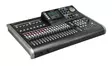 Tascam DP-24SD Digital Portastudio - Raiturit ja tallentavat mikserit - DP-24SD - 2