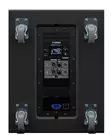 Yamaha DXS15XLF-D aktiivisubwoofer - PA-subwooferit, aktiiviset - DXS15XLF-D - 7
