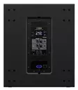 Yamaha DXS18XLF-D aktiivisubwoofer - PA-subwooferit, aktiiviset - DXS18XLF-D - 6