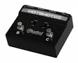 Radial HotShot MD mikrofonikytkin - Kytkimet (A/B, mykistys, reititys) - HOTSHOTMD - 3
