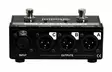 Radial HotShot MD mikrofonikytkin - Kytkimet (A/B, mykistys, reititys) - HOTSHOTMD - 4