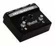 Radial HotShot MD mikrofonikytkin - Kytkimet (A/B, mykistys, reititys) - HOTSHOTMD - 2