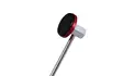 PEARL P-3500D Demon XR Single pedaali - Basaripedaalit - P3500D - 4