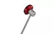 PEARL P-3500D Demon XR Single pedaali - Basaripedaalit - P3500D - 3