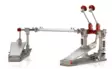Pearl P-3502D Demon XR Tuplapedaali - Basaripedaalit - P3502D - 1