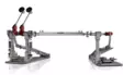 Pearl P-3502D Demon XR Tuplapedaali - Basaripedaalit - P3502D - 2