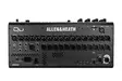 Allen & Heath QU-5D digitaalimikseri - Digitaalimikserit - QU5D - 2