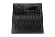 Allen & Heath QU-5D digitaalimikseri - Digitaalimikserit - QU5D - 1