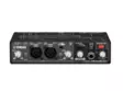 Yamaha RUio16-D Audio Interface - USB-äänikortit - RUIO16-D - 2