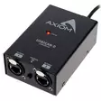 Axiom USB-CANBUS Converter - Kaiutintarvikkeet - USB2CAND - 1