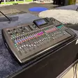 Behringer X32 - Digitaalimikserit - X32-USED - 1