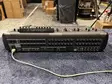 Behringer X32 - Digitaalimikserit - X32-USED - 4