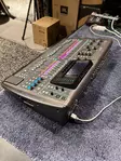 Behringer X32 - Digitaalimikserit - X32-USED - 2